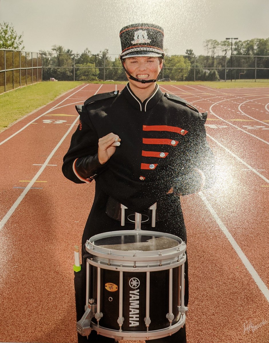 Loveland_HS's tweet photo. Please help me congratulate our very own Jett Stevens who has been selected to be part of 2021 Bands of America Honor Band. Jett will March with them in the 2021 Rose Bowl Parade! #TigerTalent https://t.co/DTqA92CN9g
