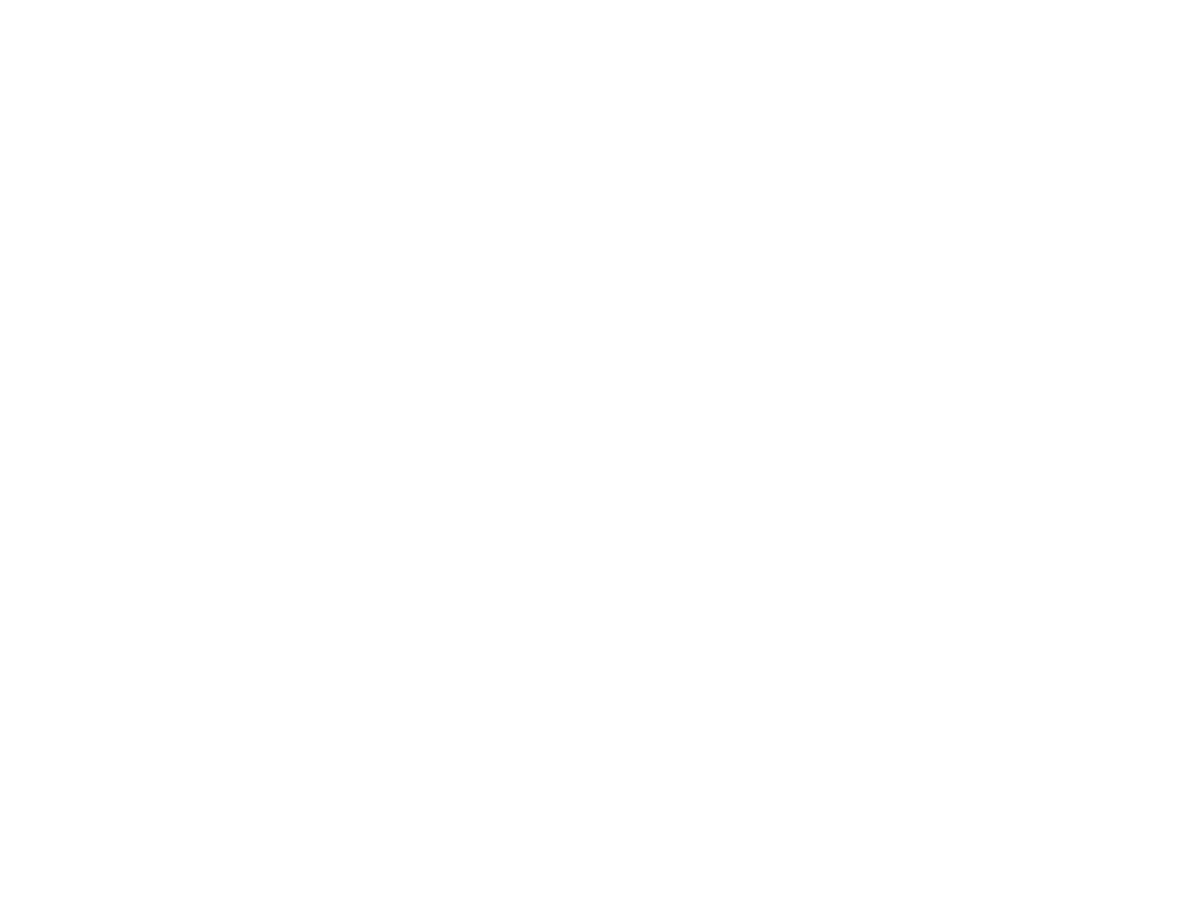 GoGoBoyFilm's tweet photo. Join us Saturday February 29 at the @btown_pride #FilmFestival! So cool - the #festival has set aside tickets for people needing financial assistance to attend. They want to make sure everyone has access to amazing and uplifting films and stories!
#lgbtq #accessforall #pride https://t.co/HCCmAogMUO