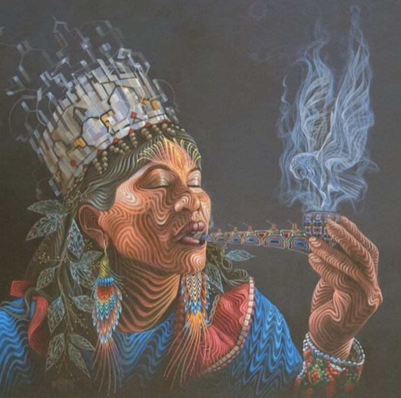 LanaSackwild's tweet photo. 🌱On 02.20.2020 we share our stories of how plant medicines have transformed our lives. Let’s end the stigma around psychoactive plant medicines and psychedelic assisted therapies. 

#ThankYouPlantMedicine #TYPM @TYPlantMedicine 

For my story: https://t.co/mMMc7Eqo2s https://t.co/nKx9WSZrcz