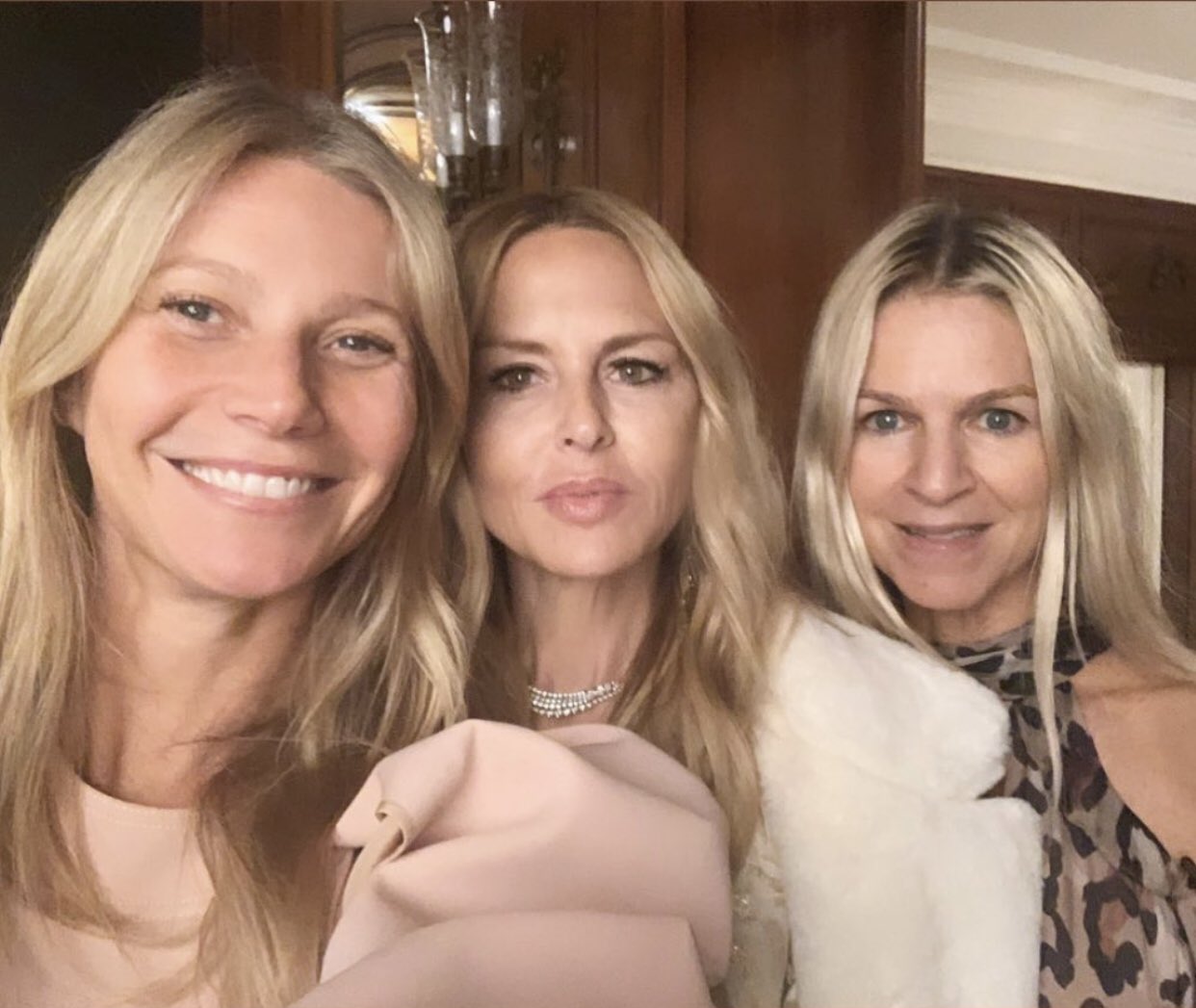 Rachel Zoe (@rachelzoe) • Instagram photos and videos