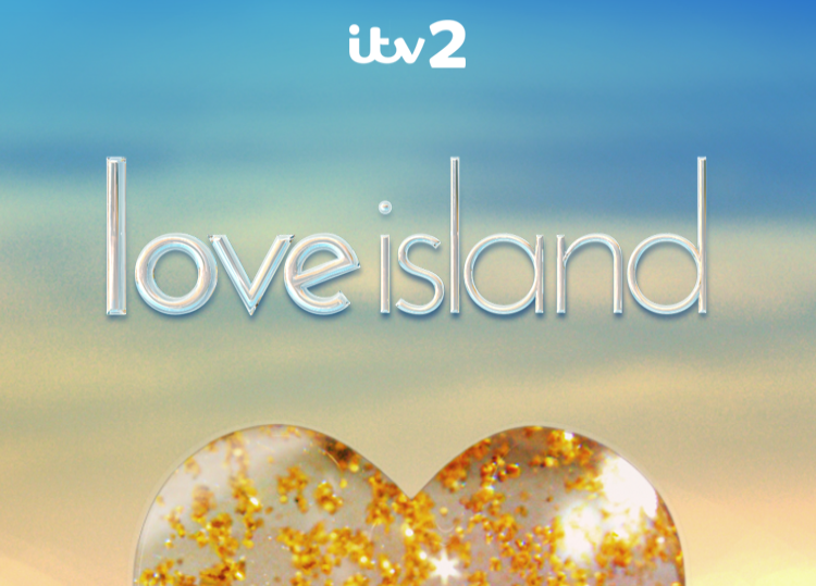 Another <a href="/LoveIsland/">Love Island</a> sync yesterday 🙏 This time, Breath from the Anima EP 🎧
.
.
#epicpop #loveisland #tvmusic #cinematic #musicsync #exmakina