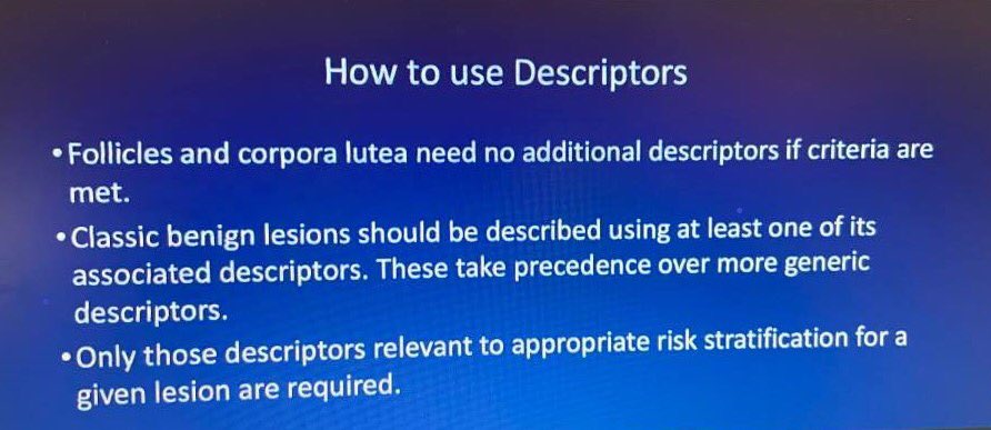 AIUM Ultrasound tweet media