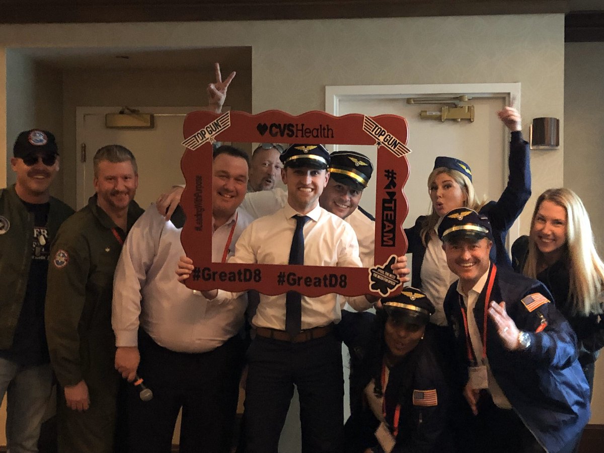 Kristin Slocum tweet media