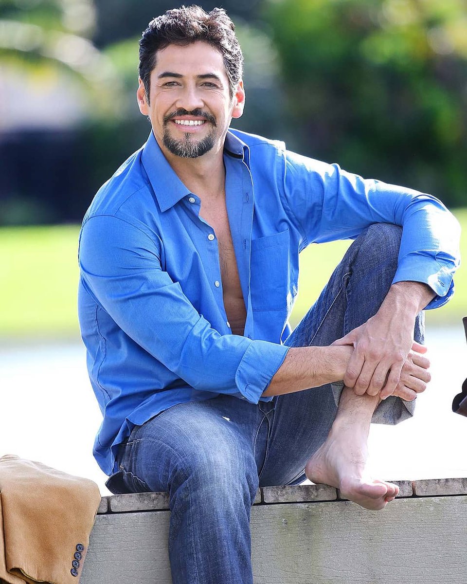 ItPorras's tweet photo. #Repost @GabrielPorrasNY Mi #tbt de la semana. Una de mis fotografías favoritas 📸 de @Gabriel_Porras #gabrielporras #orgullocomplice #teamporras #cómplicesdegabrielporras #cómplices #actor #actorlatino 
#vidadelactor #actorslife #retrojueves
Fotógrafo: @jorgeduva https://t.co/s7IpHJVx72
