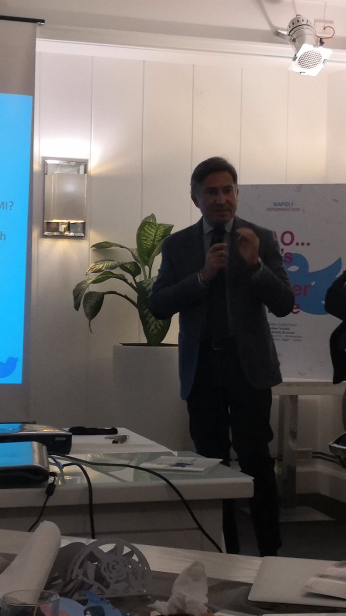 Davide D'Andrea tweet media