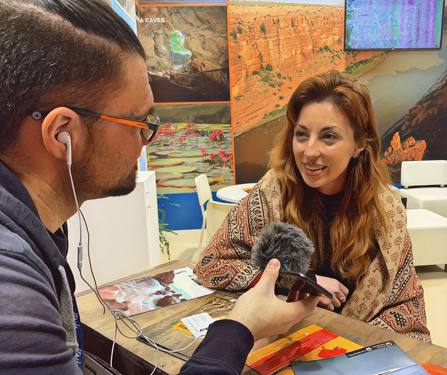 ✅<a href="/ivanpatxi/">Iván Patxi Gómez Gallego</a>: "Publipodcast.com sirve para que dos o más partes encuentren su espacio. Unos financiación y otros anunciarse. Y, algo muy importante, el podcaster es el que decide a cuánto dinero vale la mención en su #podcast"

⏺️gorkazumeta.com/2020/02/ivan-p…