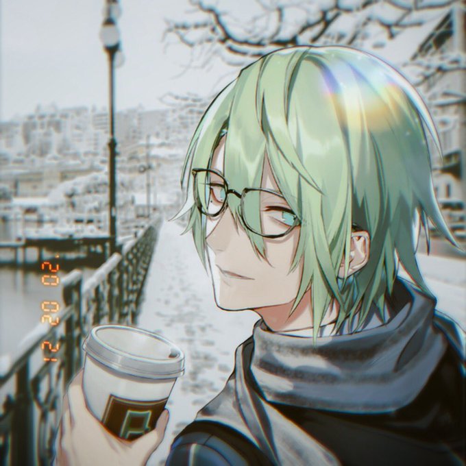 リンドウのtwitterイラスト検索結果 古い順