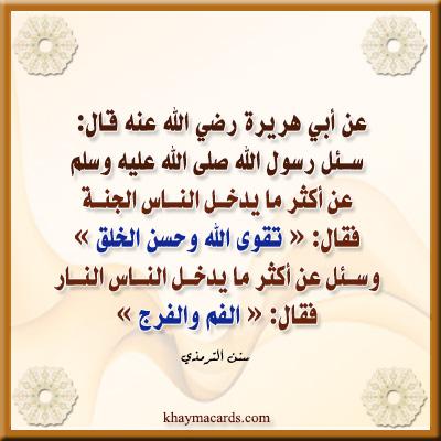 Ali Fatahy (@ftheeali) on Twitter photo 