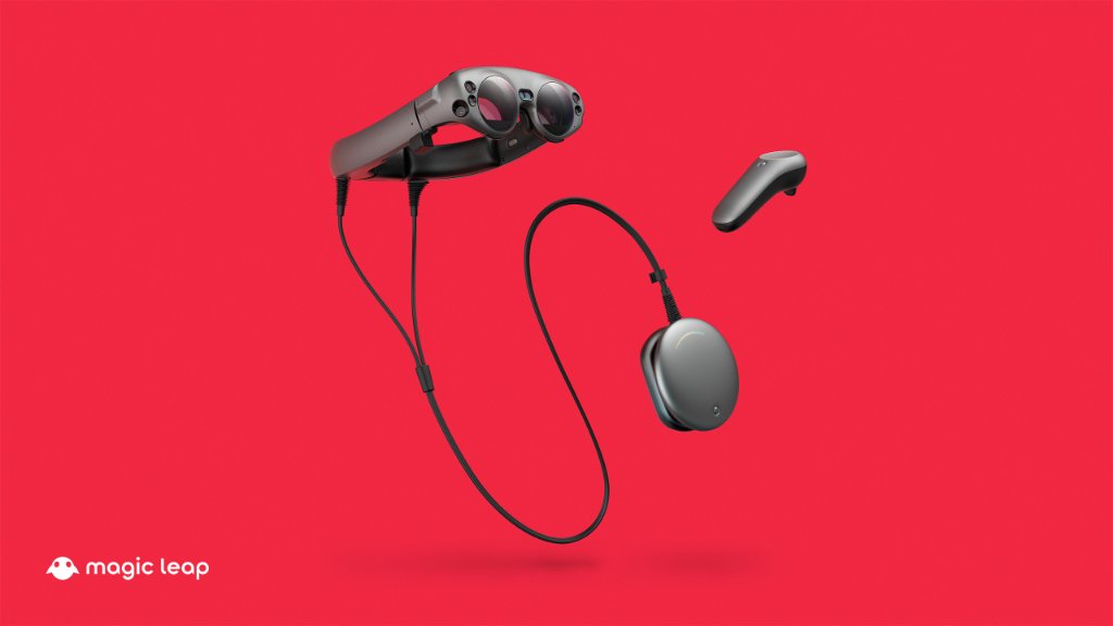 Calling all developers! Apply to Access Hardware to receive Magic Leap hardware for your project. #magicleap

Apply today:
magi.ca/haptwd