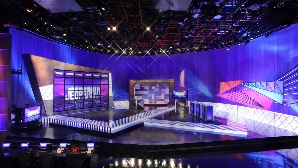 SacHTSP's tweet image. Put your game face on for HTSP’s Jeopardy Night!! 👊💥

The Supportive Social Group for Adults with ABI will be competing from 6:30-8:30pm. The Caregiver/Family Group meets from 6:30-8:30pm &amp;amp; the Making the Best of It (MTBI) meets from 6:30-8:00pm. See you there! #Fun #Family