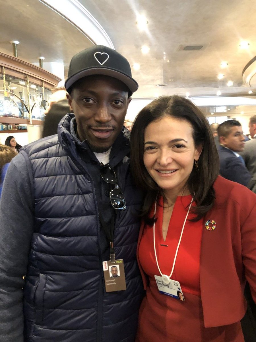 GFEltd's tweet photo. #ThrowbackThursday to the event we hosted during this year's World Economic Forum in Davos.
.
.
#throwback #eventorganisation #exclusiveevent #vipentertainment #bts #behindthescenes https://t.co/zN8Ku9qssw
