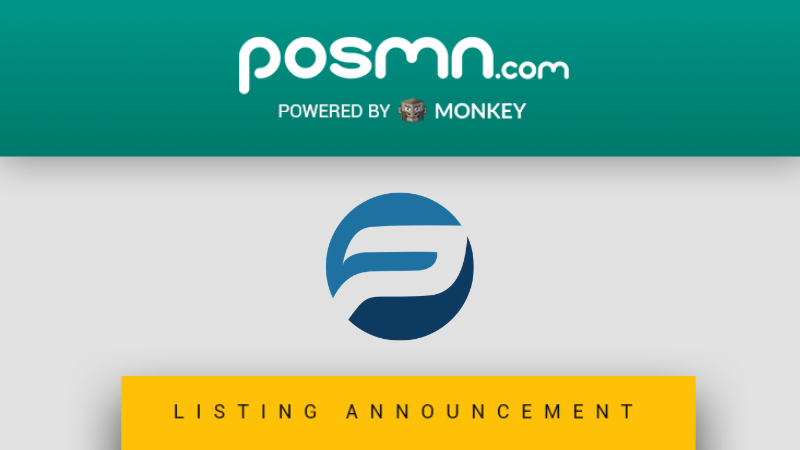 We are happy to announce that <a href="/projectpeps/">Project ₱EPS | PEPShip.com - World's Largest Store</a> is listed on POSMN Platform

You can now deploy your $PEPS masternodes for only $0.4-$0.55 per month through posmn.com 

Check Masternode stats &amp; Coin overview here: 
posmn.com/currencies/pep…

#Masternode #Hosting #PEPS