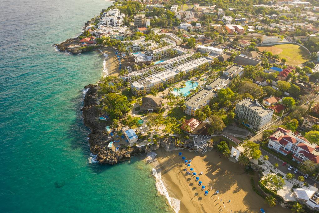 🏡Доминикана, Пуэрто Плата,  Casa Marina Beach &amp; Reef 3*.
✈️Вылет: 29.03, 8 дней, все включено.

Этот курортный отель, работающий по системе "все включено", расположен на северном атлантическом побережье Доминиканской Республики. К услугам гостей… t2p.pw/DxpFPt0ffj