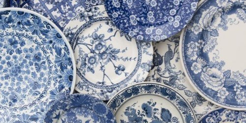 EpiphanyNashTN's tweet image. What do you need off your plate that you’re struggling with?  We&apos;d love to hear from you and help! 

#epiphanycreativeservices #creativeservice #creativehelp #socialmediaguru #socialmediastrategy #brandingstrategy