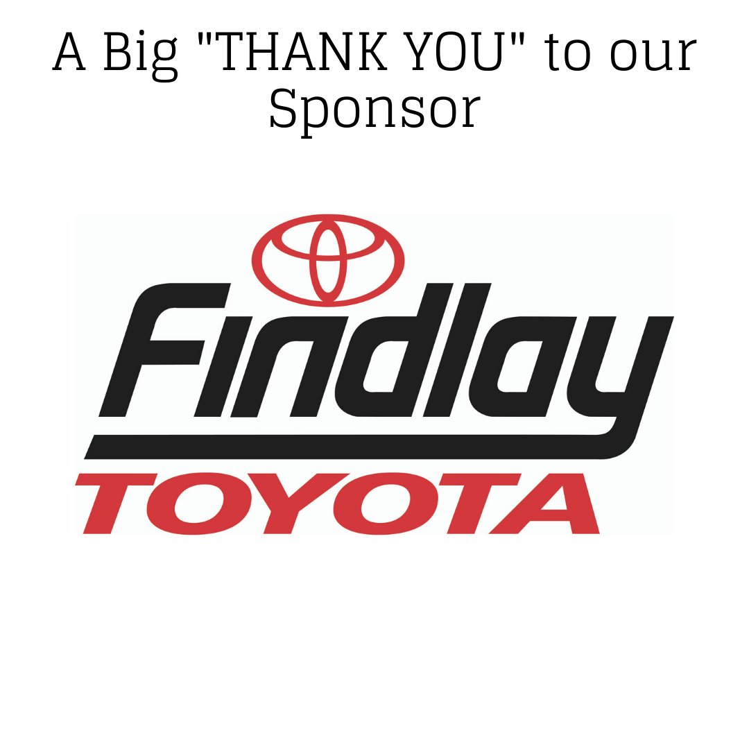 ASASLasVegas's tweet photo. Thank you @FindlayToyota for your sponsorship of the PLAYSTUDIOS presents 6th Annual All-Star Dodgeball Tournament! Your community support is appreciated by all All-Stars across the Valley!
#Dodgeball20 #thankyou #FindlayToyota #lasvegas #nonprofit #fundraiser #donate #sponsor https://t.co/P2JZh8yL7C