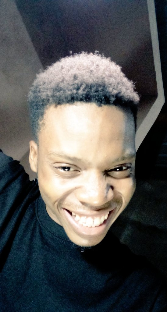 IgorGemo's tweet image. 😄😁