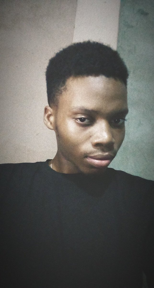 IgorGemo's tweet image. 😄😁