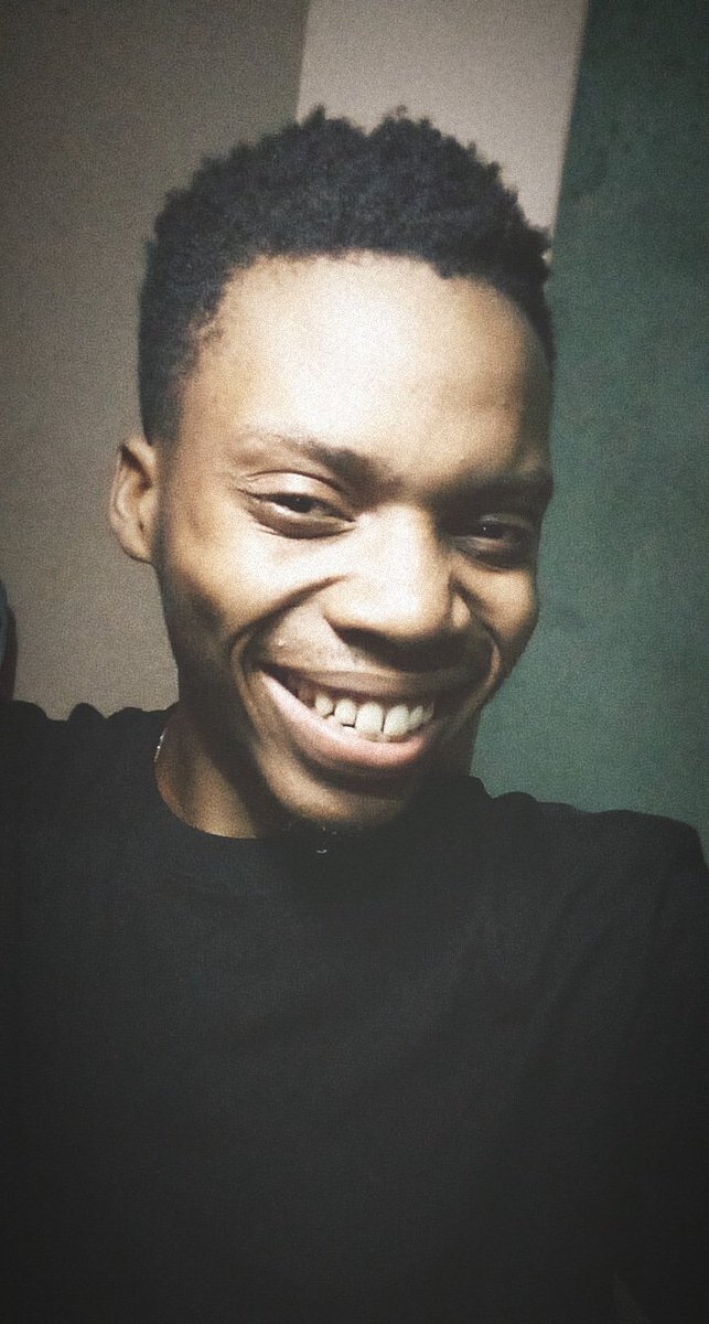 IgorGemo's tweet image. 😄😁