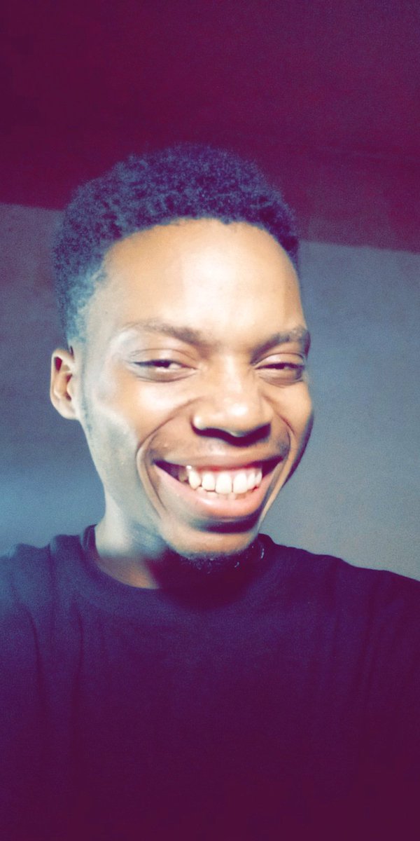 IgorGemo's tweet image. 😄😁