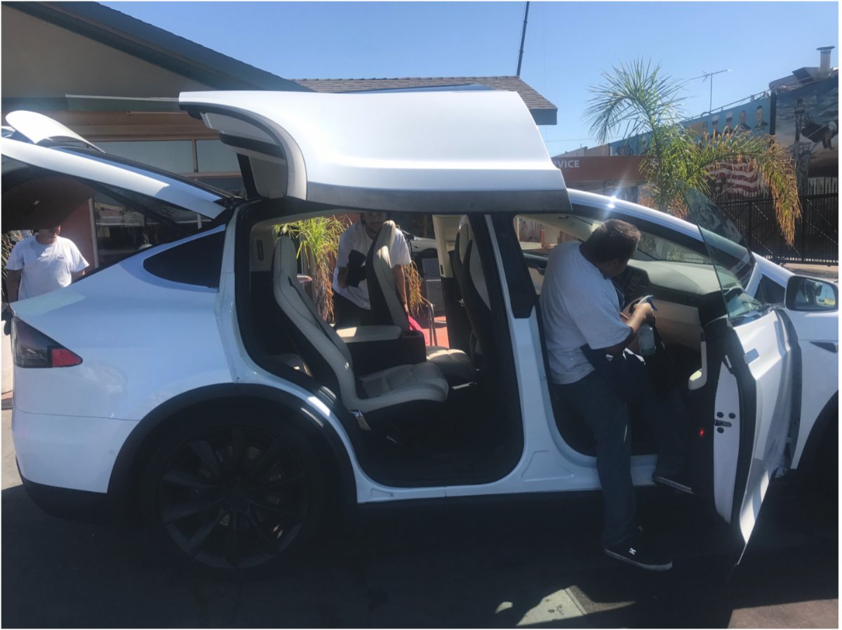 CarWashFresno's tweet photo. Have you seen our latest news? https://t.co/yW516ZslBy https://t.co/zU4bIGXvQg