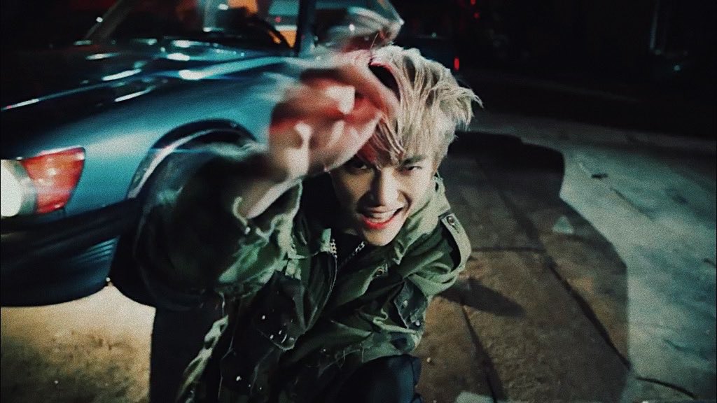 taeyong pics tweet media