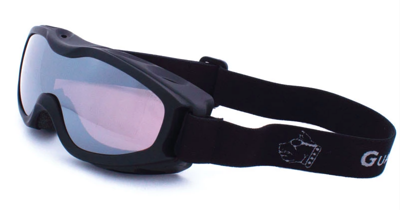 Guard_Dogs's tweet photo. One of our best sellers right here! The Evader 2 is great for a number of reasons. Tag someone below who needs it! 📌
Guard-Dogs | Aggressive Eyewear 👁
Shop 📍 https://t.co/utzVuVpv6F #guarddogs #goggles #glasses #sportgoggles #airsoftgoggles #eyewear #airsoft #airsoftsport https://t.co/1XDzdHGWi4