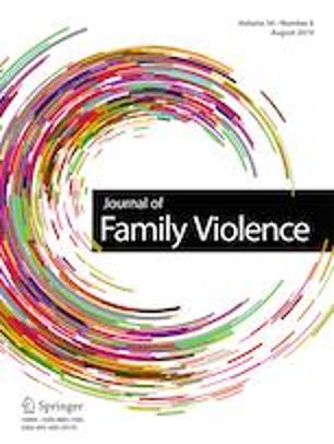 JOFVTweets's tweet photo. Have you read our #NSAM2020 virtual issue on stalking? It is available through the end of February. Read #OpenAccess articles about #stalking here: https://t.co/IanCwlA2AJ #NSAM2020 @rebeccajmacy https://t.co/ili8b9Co14