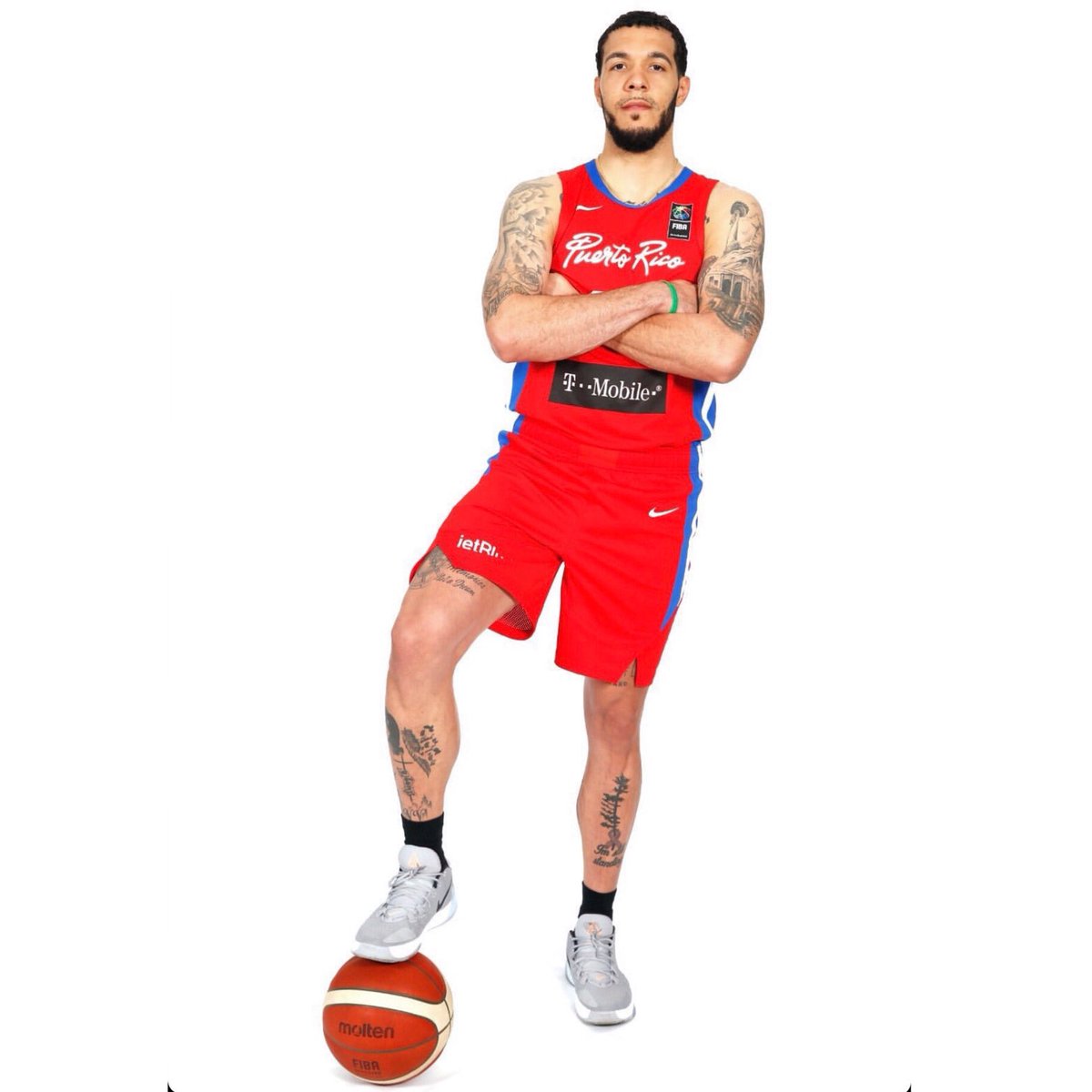 Bless Day 🗣 #GodisGreat  #RIPJoseAndujar🕊  #CancerSurvivor🎗  #TeamPUR🇵🇷