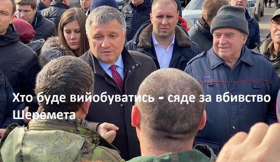 ERPOCWKUYAA-C41?format=jpg&name=medium