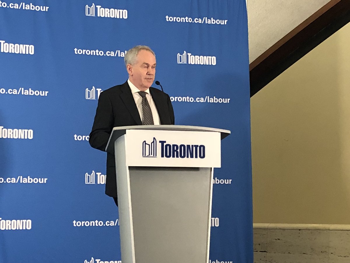 Matthew Bingley tweet media