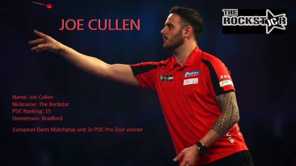 NTU Darts tweet media