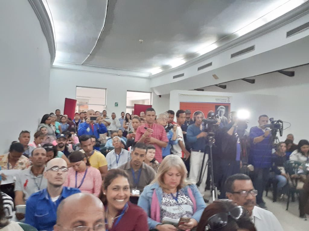 Ministerio del Poder Popular para la Educación tweet media