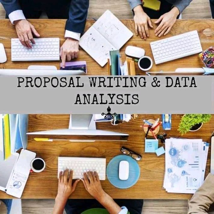 inforstat's tweet image. Research Services
✔Concept Papers
✔Research Proposals
✔Data Collection
✔Data Analysis
✔Proofreading &amp;amp; Editing
✔Plagiarism Checking (Turnitin)

☎️+254705370482
info@inforstatconsultants.com
#PiecesOfUs
#CHRP
#unfairinsurance
#MettaWomenIn
Lingard
Lazarus
Raphael Tuju