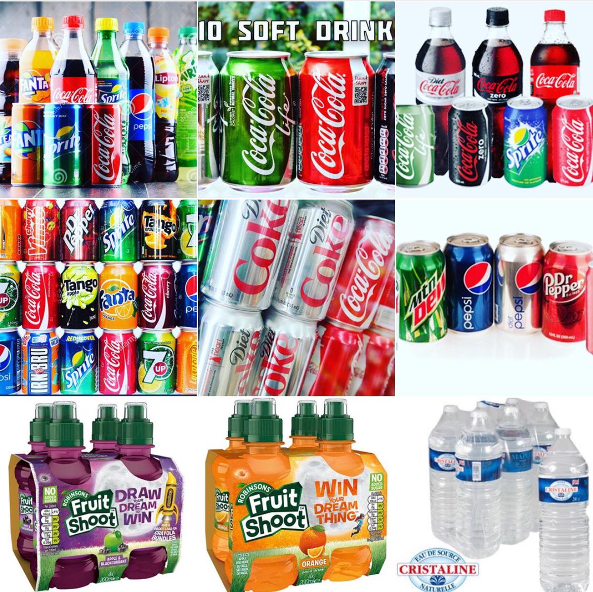 #wholesale #distribution #delivery #cans #softdrinks #gbcans #drinksuppliers #coke #dietcoke #fanta #7up #drpepper #smartwater #liptonicetea #pepsi #pepsimax #citrusoasis #sumerfruitoasis #midlandssuppliers