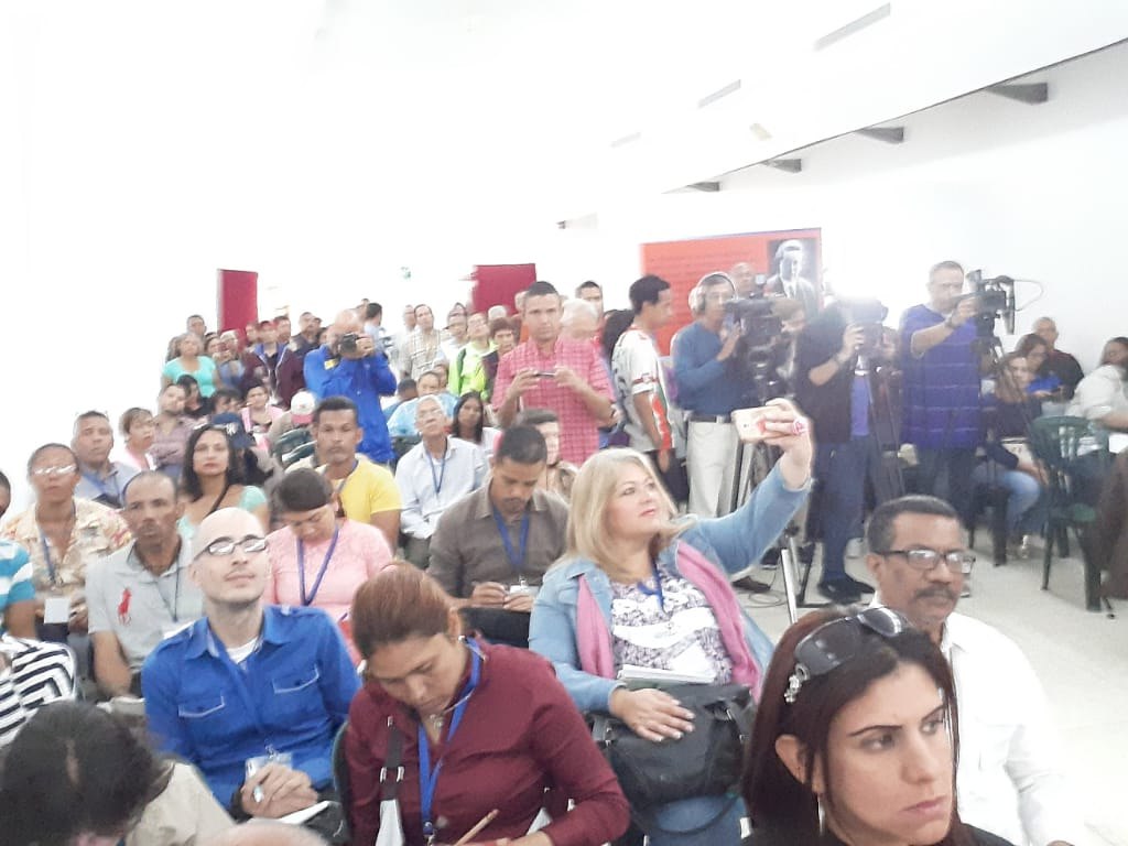 Ministerio del Poder Popular para la Educación tweet media