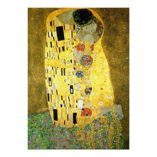 jilliandeaniv's tweet photo. Klimt to be. https://t.co/Cw9F6THKWI https://t.co/ClEHuciHXI