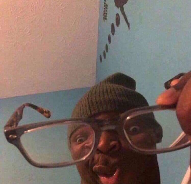 However, the method was only able to detect strong signs of discontinuity between our ancient populations and modern Ethiopians." (Schuenemann et al., 2017).