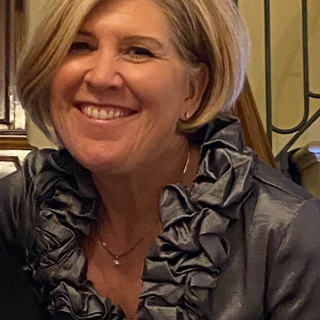 Thank you Hazel @honesty_hairdesign hair was lush for me do last night !! 😍 ift.tt/3bThwQH