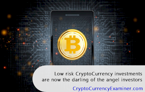 CryptoCurrencyExaminer.com tweet media