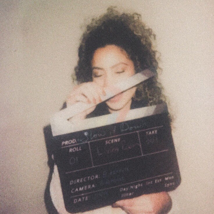 My song “Slow it Down” is now available on Apple Music, Spotify and other platforms! I released a video for this song about a year ago and decided to finally make it available elsewhere! Prod. By <a href="/NiceRec/">Nice Rec</a> <a href="/jaycardhoe/">jay card</a> <a href="/ohchristo/">Christo</a>