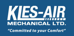 Help us welcome new #chambermember, <a href="/klesair/">Kles-Air Mechanical</a>!
klesair.com  #lacombechamber #ceg3