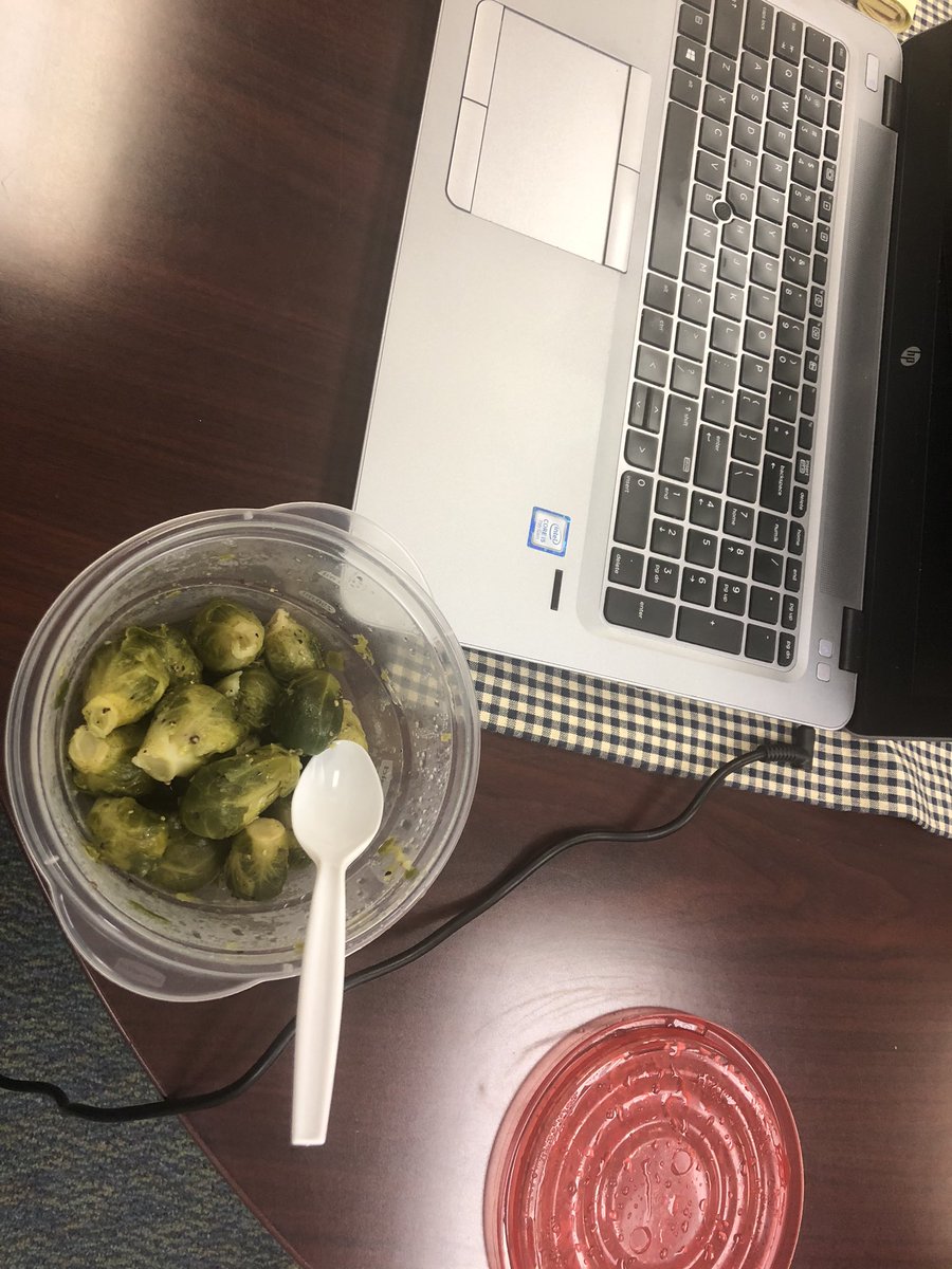 Everett Hare, Sr. tweet media