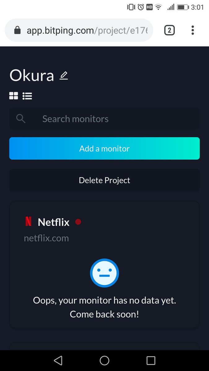 okuracoin's tweet image. なるほど…わからん。
#bitping
