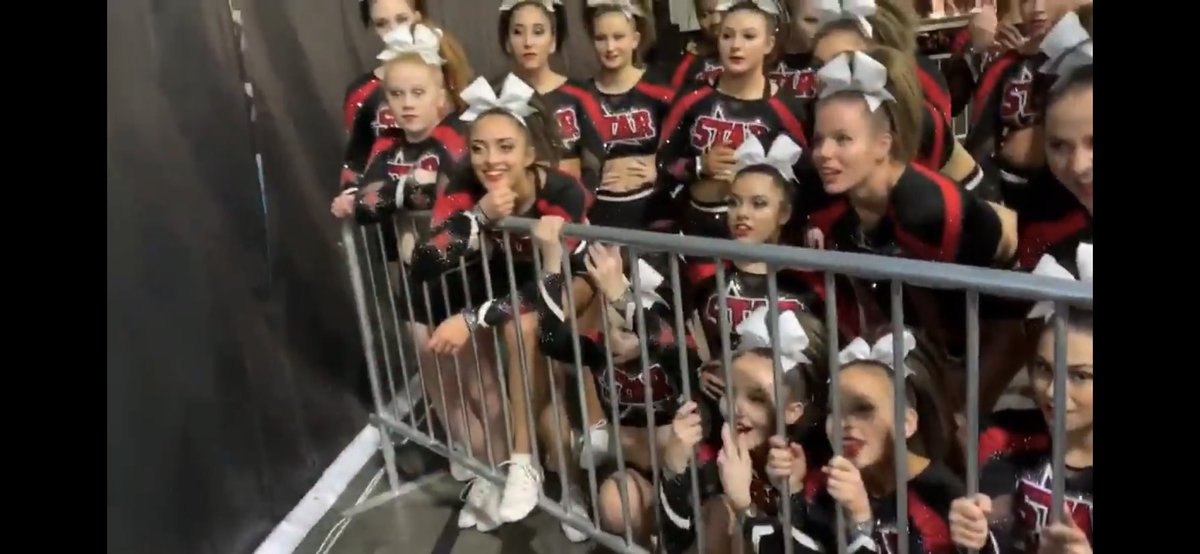 Senior Slate tweet media