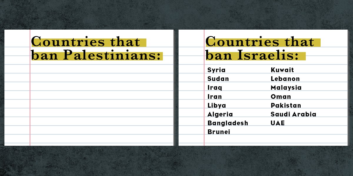 Defeat Anti-Semitism tweet media