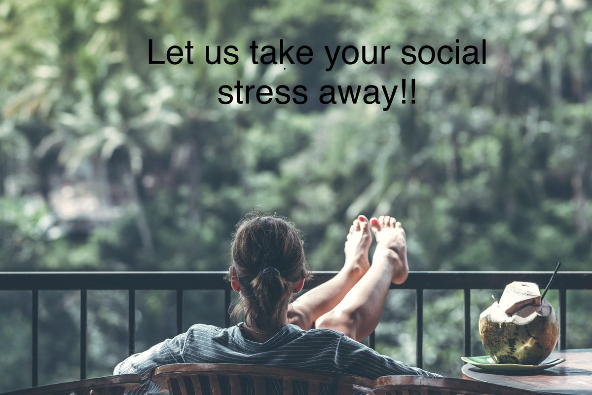 mountain_buzz's tweet photo. #relax #SocialMedia https://t.co/tNFWims1wR