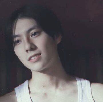 真的是虐到要让人嗑盐酸舍曲林了……