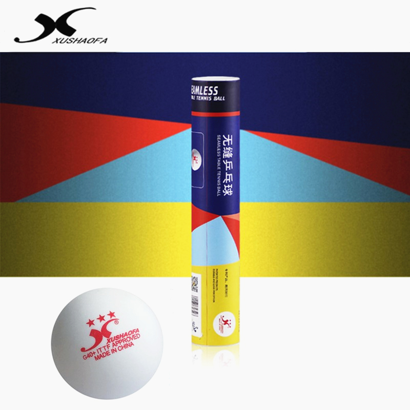 Newsletter Alert! Our Feb Issue sees a New Look <a href="/joolaglobal/">JOOLA Table Tennis</a> inc. New DYNARYZ Rubbers with Hyper bounce (!) + our Fav Balls, Training Camps &amp; tons of Coaching/Playing Content - Boom!

👉 mailchi.mp/bribartt/feb20…

#TableTennis <a href="/topedgett/">Top Edge TT</a> @TableTennisTom @bishopttc <a href="/NorthAyrshireTT/">North Ayrshire TT</a>