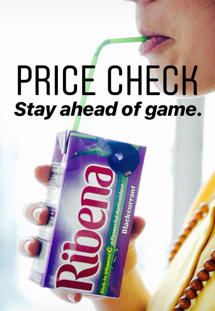 CNG Soft Drinks Ltd (@cngsoftdrinkss1) on Twitter photo 