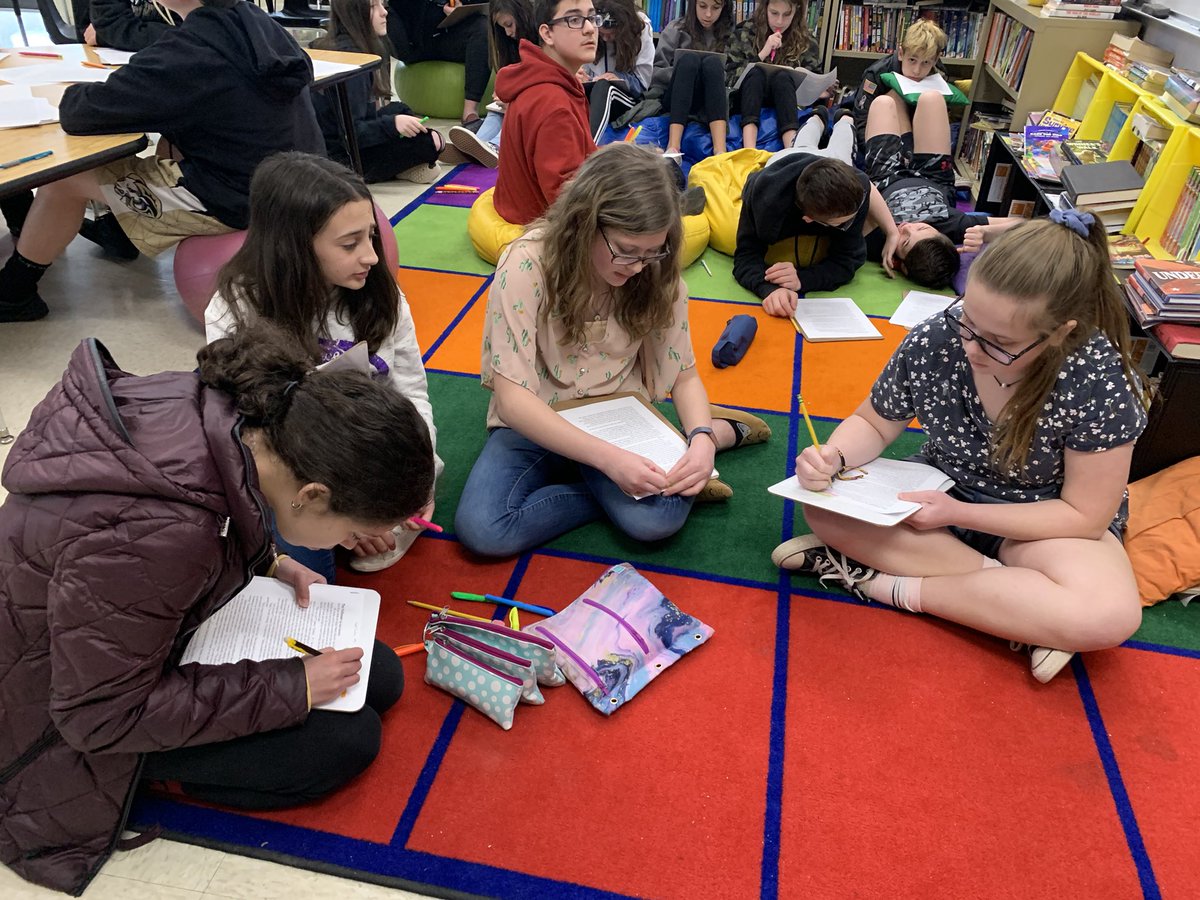MrsStaub307's tweet photo. Analyzing The Follower by Jack Gantos from @Schoolwide to highlight #storyelements - recognizing how closely linked reading strategies and skills can be to our writing. #personalnarrative #storytime #readingtowrite @INT_PRINCIPAL @STSD_Curriculum https://t.co/bJpCc468TW